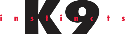 K9-inst-retna-logo